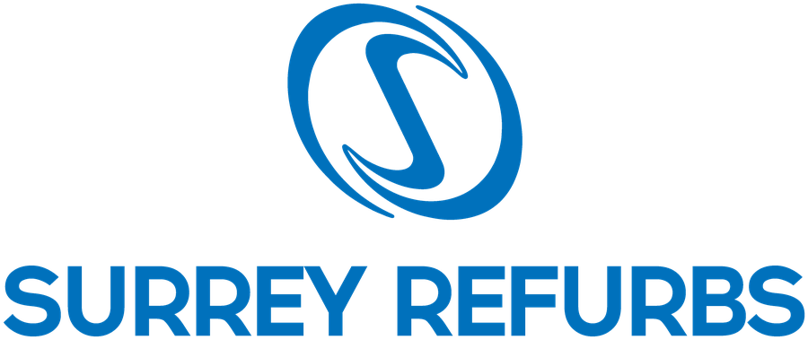 Surrey Refurbs