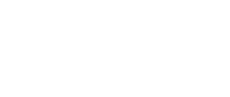 Surrey Refurbs